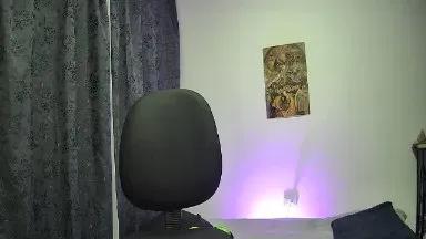 Juantanned from Cam4