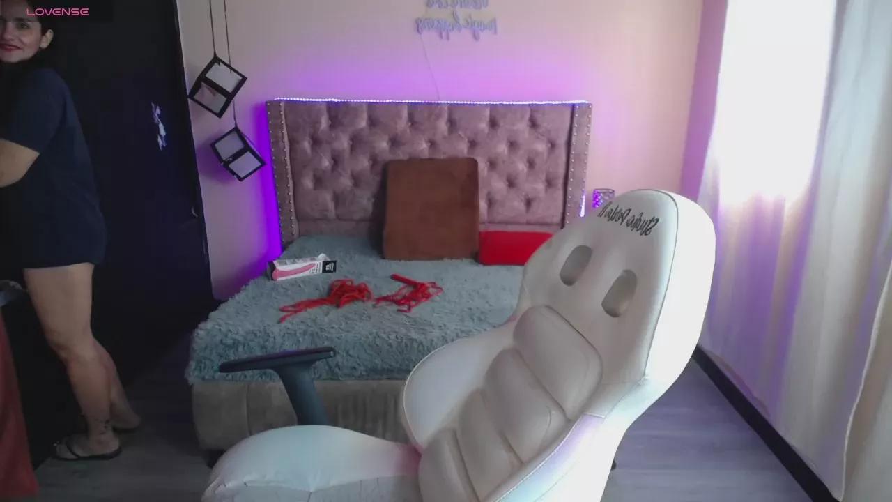kataleya_29 from Cam4