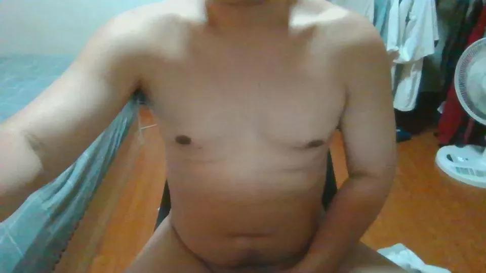 keven16 from Cam4