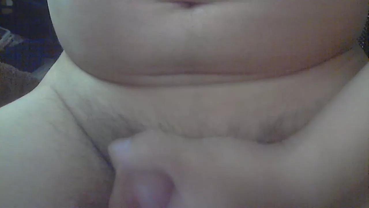 kikitan from Cam4