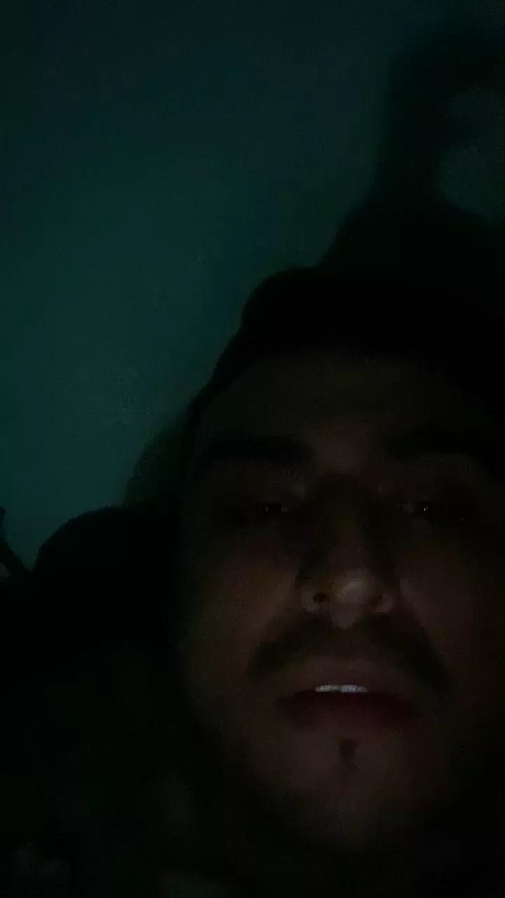 kinn_sx20 from Cam4