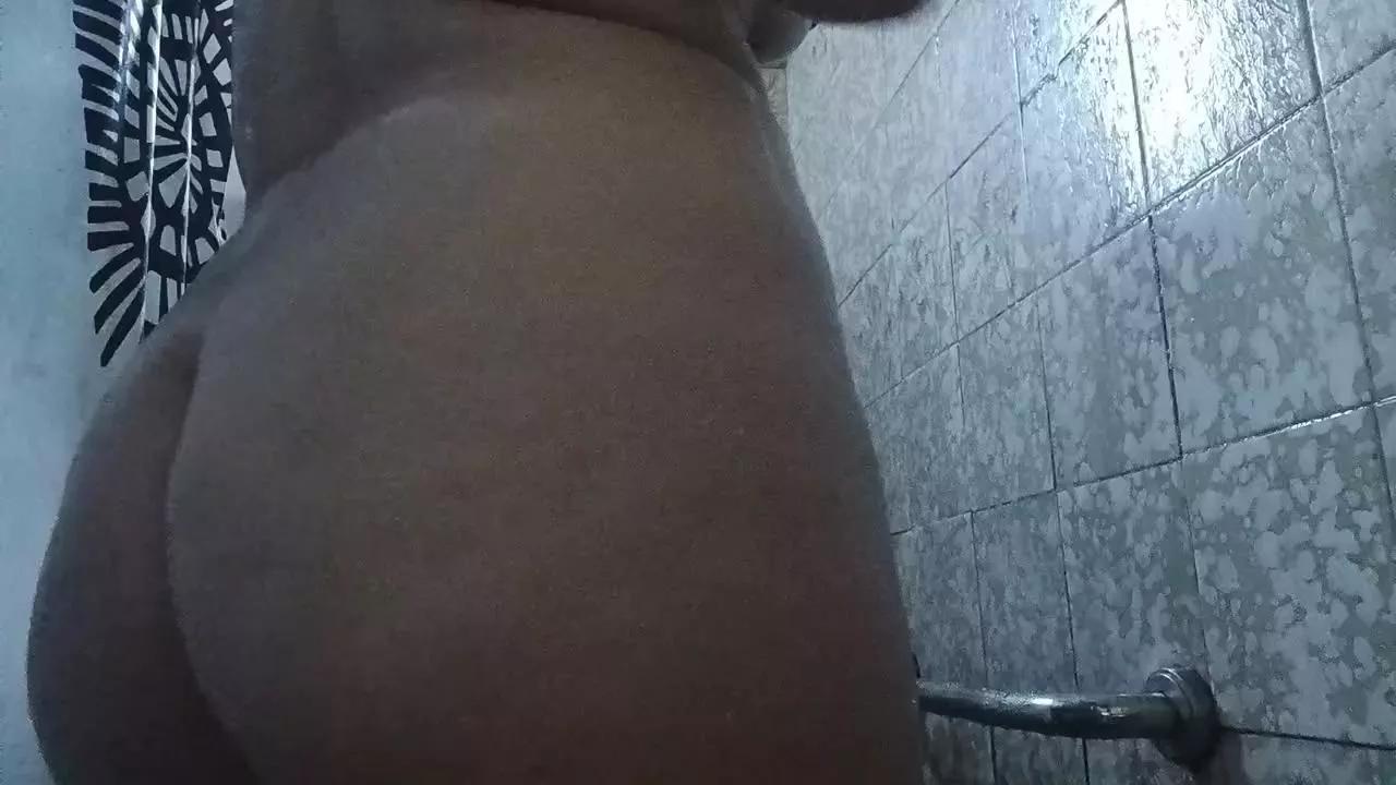 kittysweetieprr from Cam4