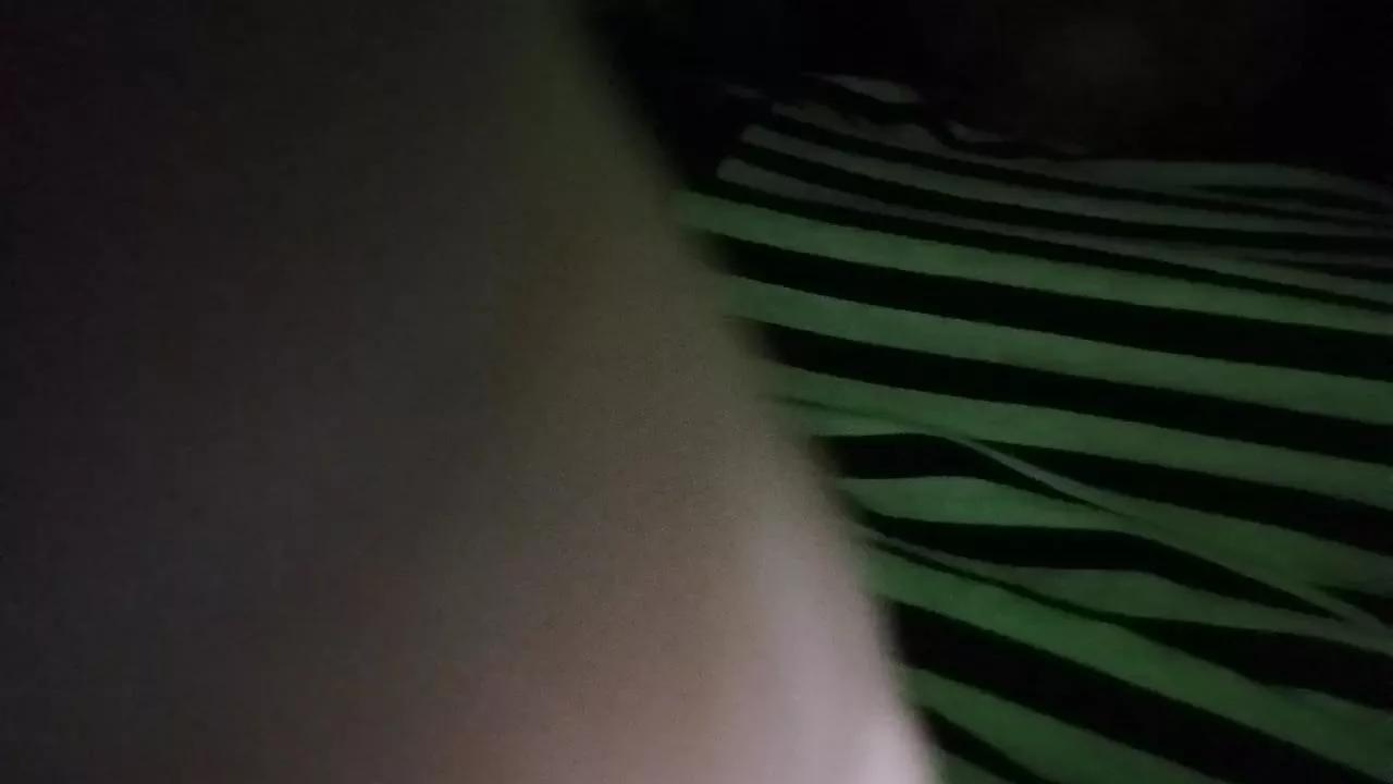 kittysweetieprr from Cam4