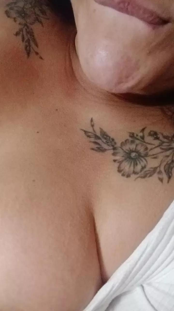 kittysweetieprr from Cam4
