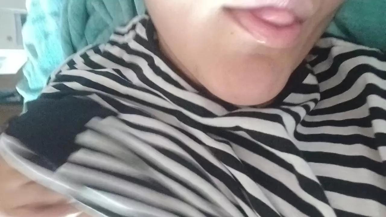 kittysweetieprr from Cam4