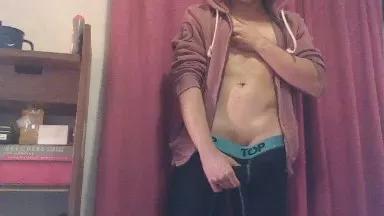 krikri_c4 from Cam4