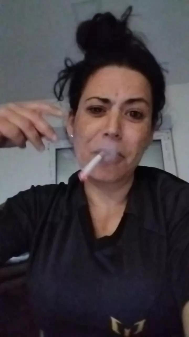 Lailact from Cam4