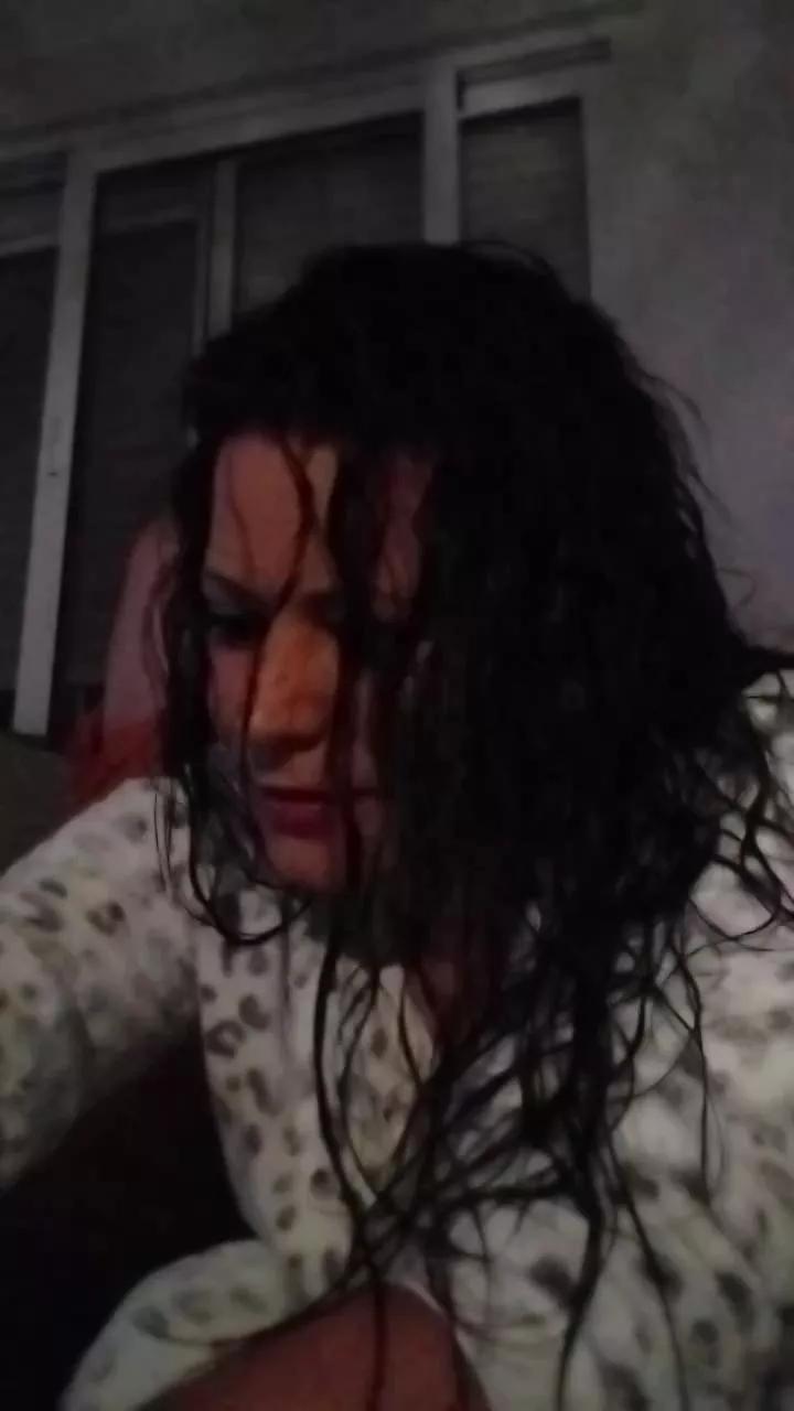 Lailact from Cam4