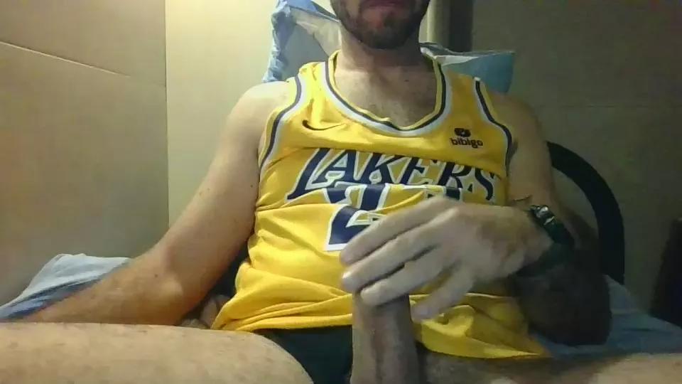 leccafighe10 from Cam4
