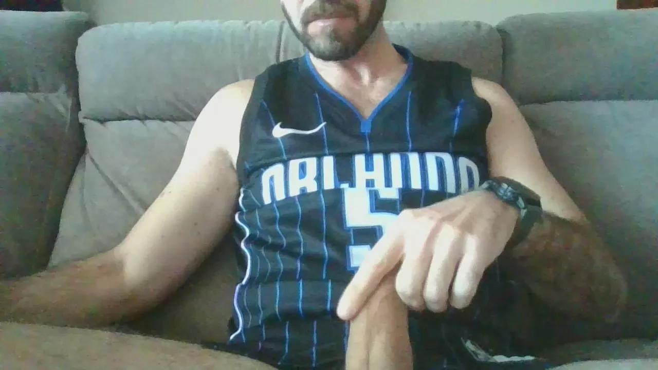 leccafighe10 from Cam4