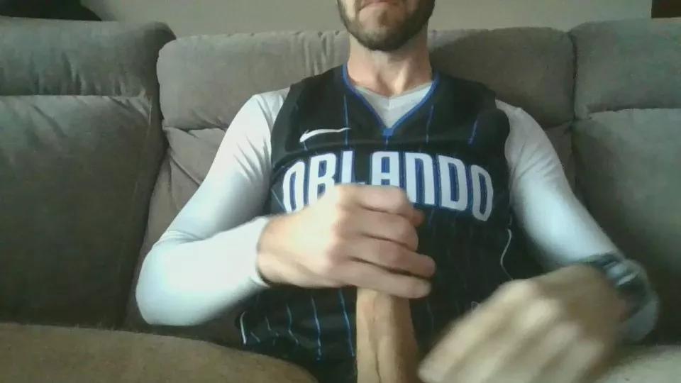leccafighe10 from Cam4