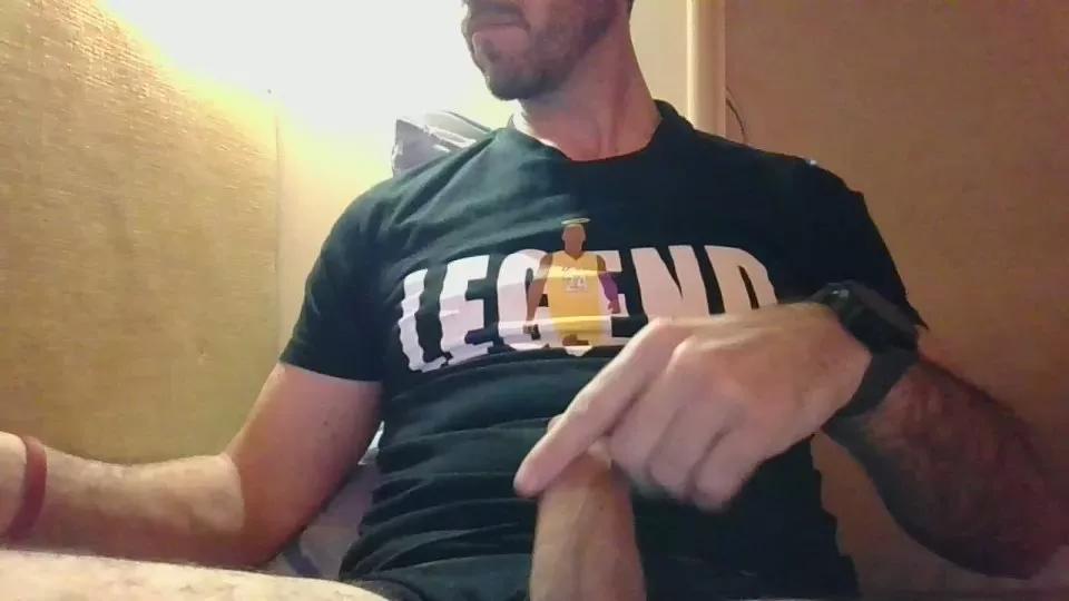 leccafighe10 from Cam4