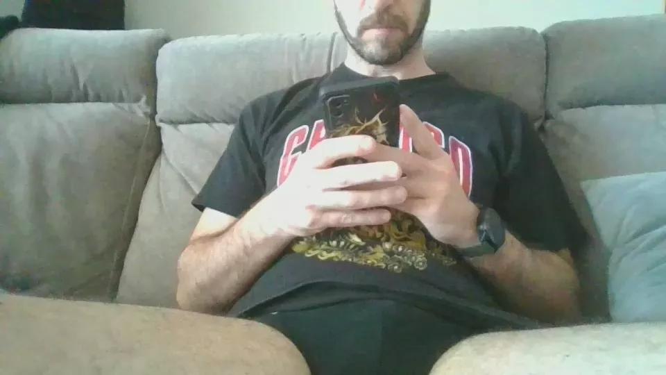 leccafighe10 from Cam4