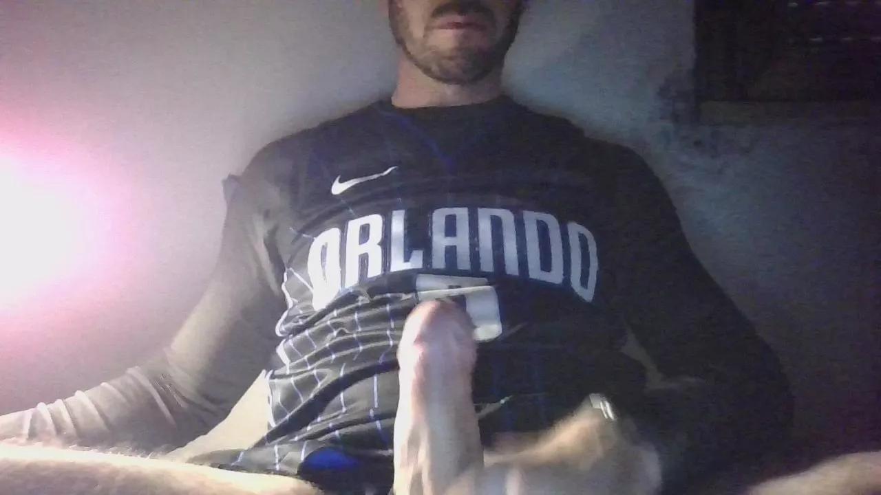 leccafighe10 from Cam4