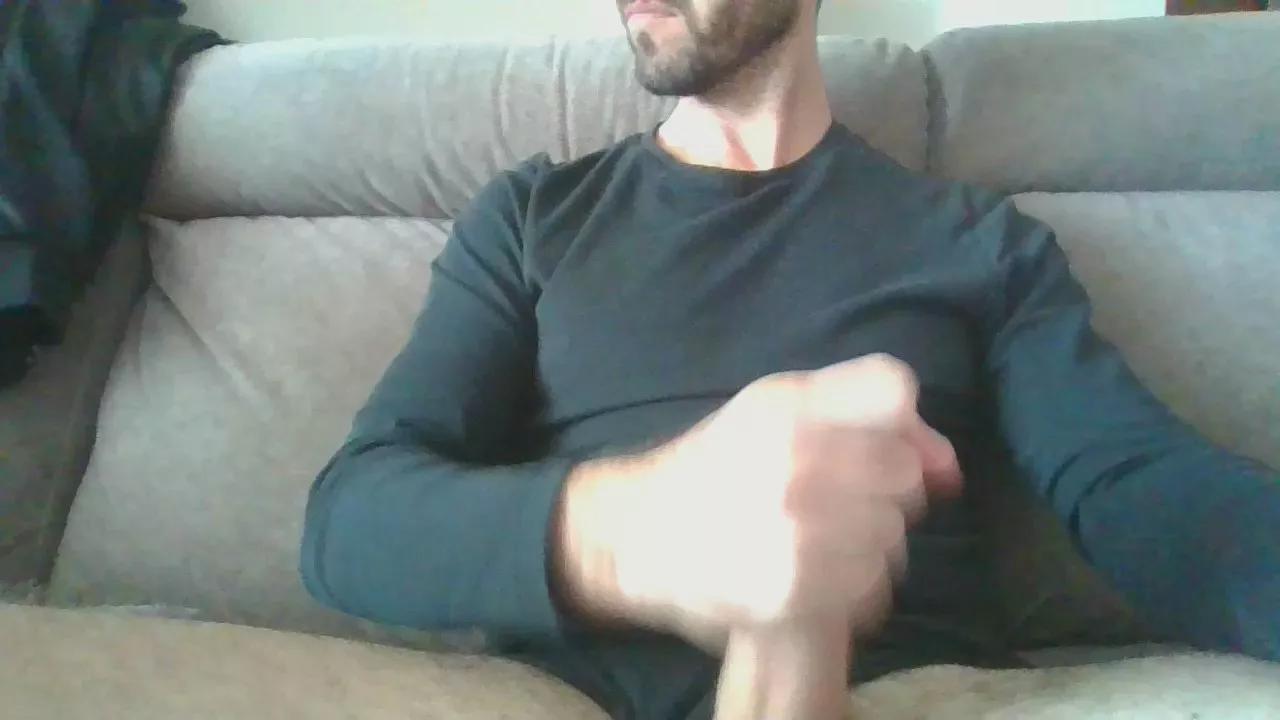leccafighe10 from Cam4