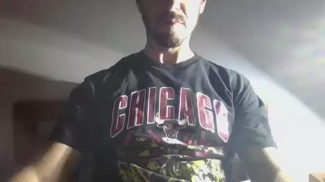 leccafighe10 from Cam4