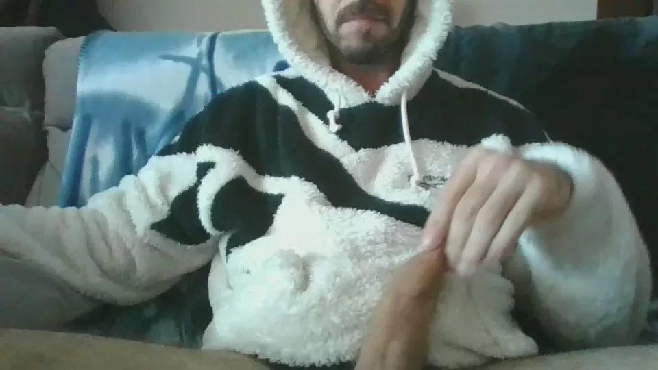 leccafighe10 from Cam4