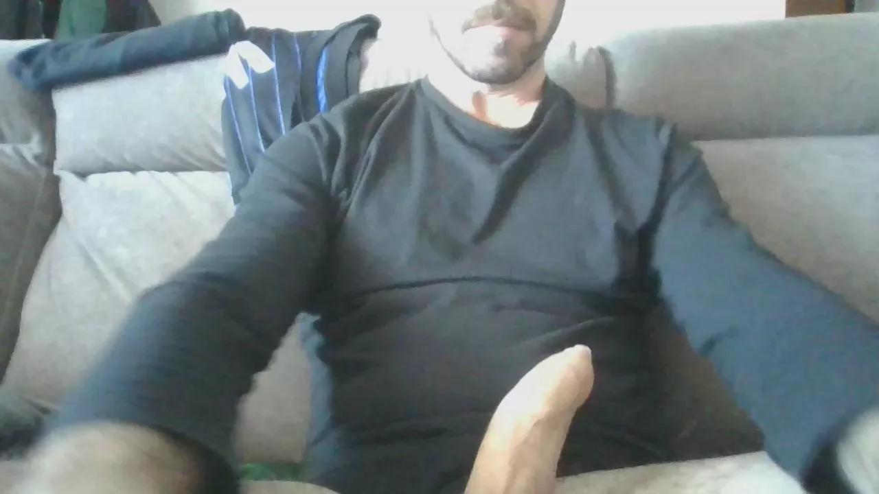 leccafighe10 from Cam4