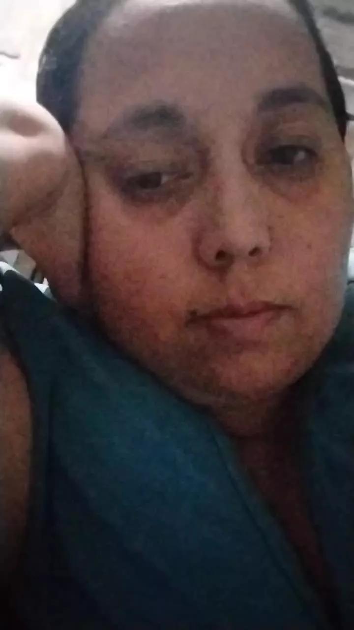 lettice0987 from Cam4