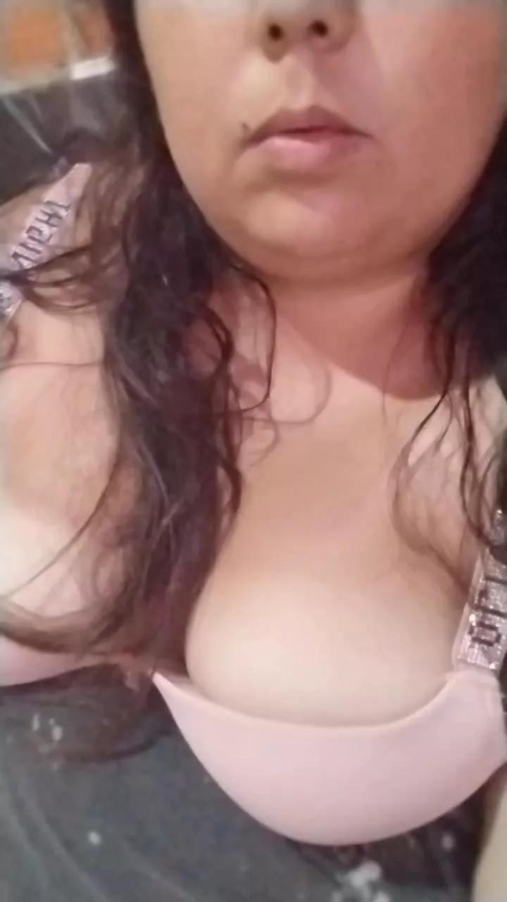 lettice0987 from Cam4