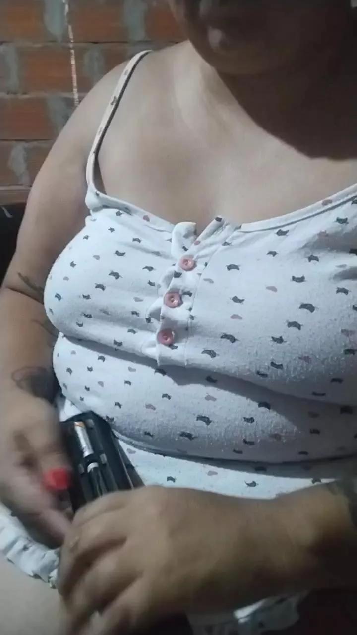 lettice0987 from Cam4