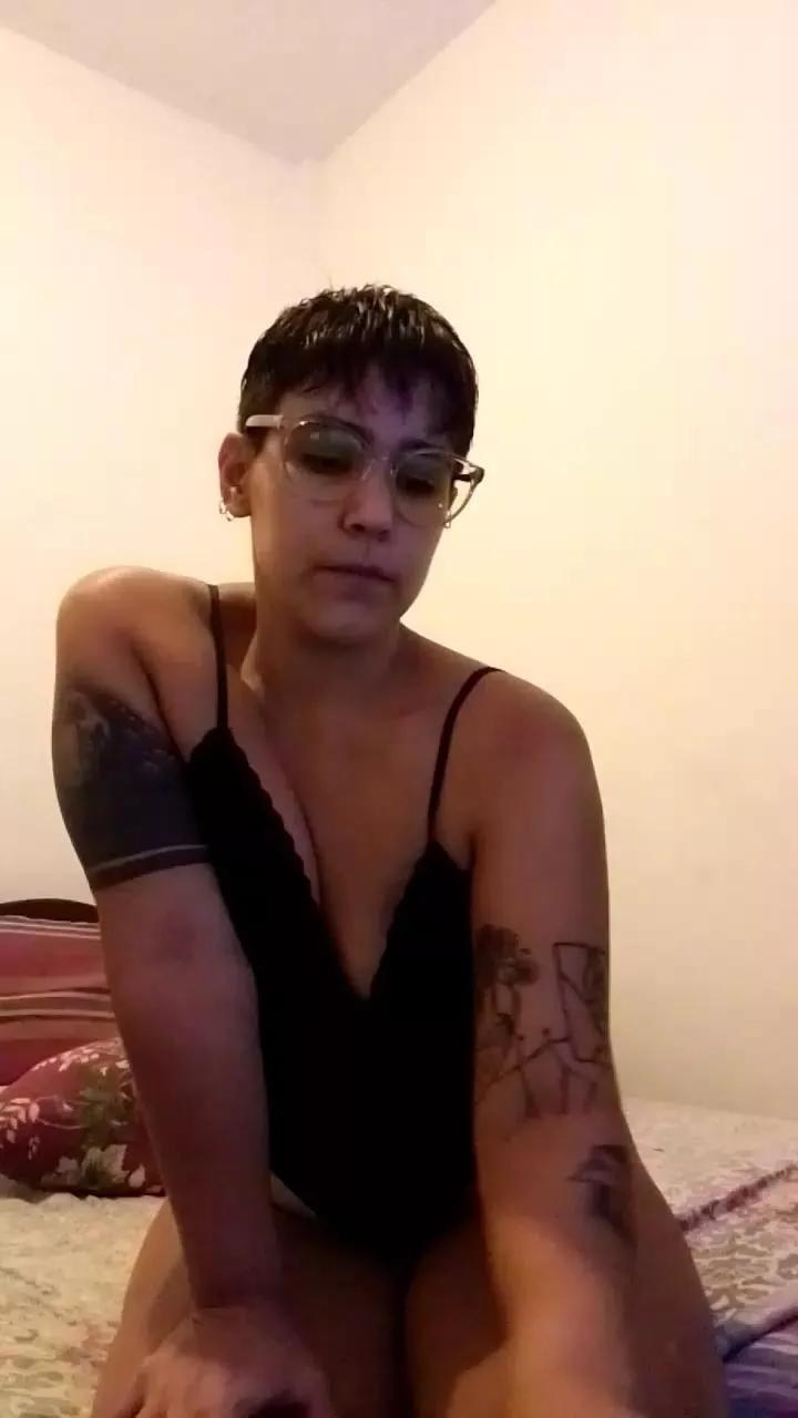 Lilalusttt from Cam4