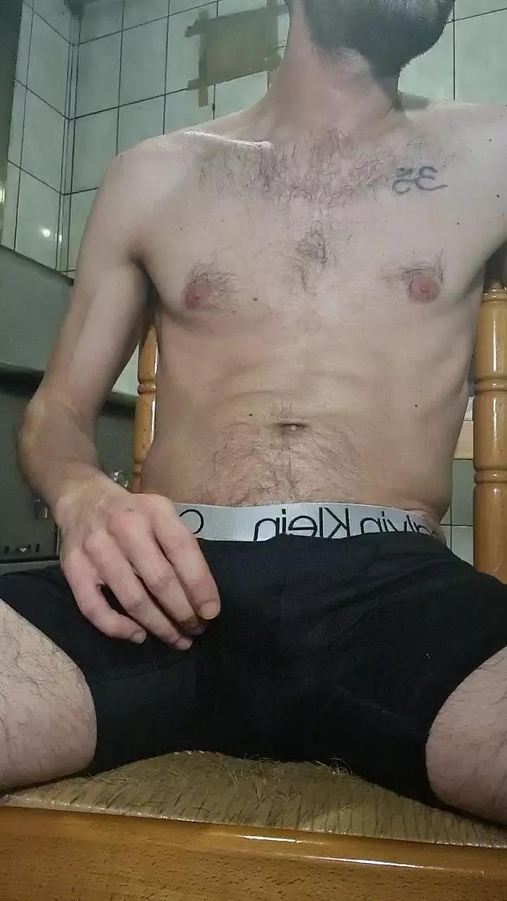 locoboy42 from Cam4