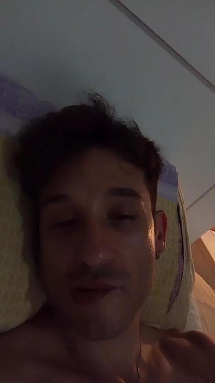 LolloEBibbi from Cam4