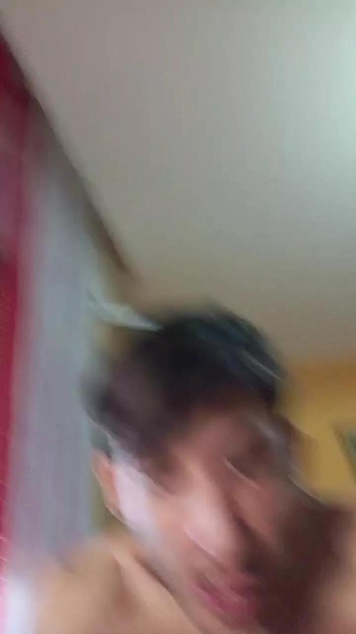 LolloEBibbi from Cam4