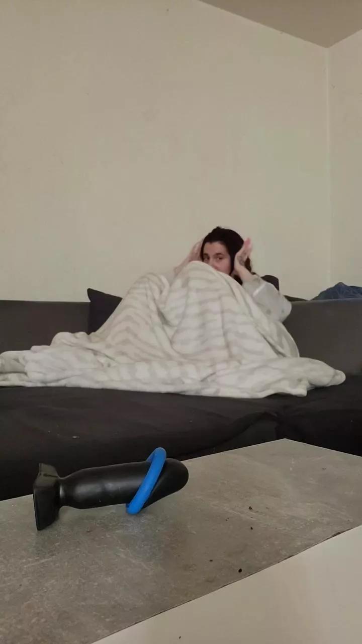 LucccaMicha from Cam4