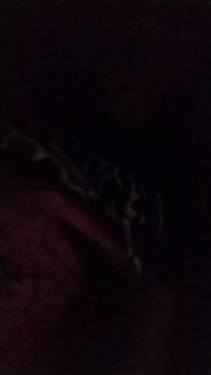 lulihot6 from Cam4