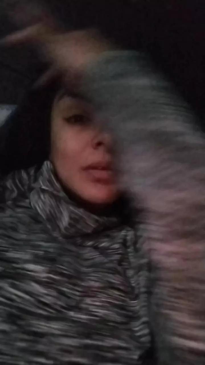 lulihot6 from Cam4