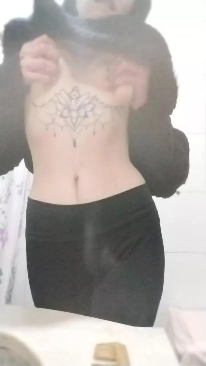 lulihot6 from Cam4