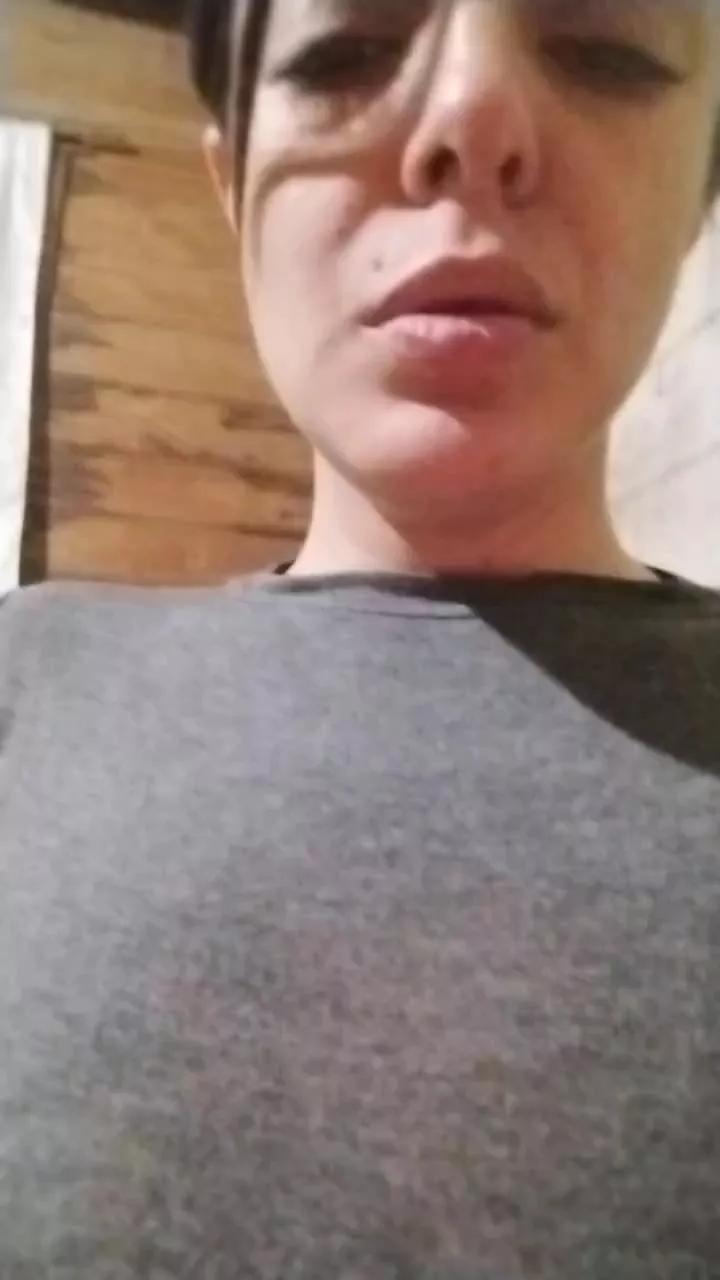 lulihot6 from Cam4