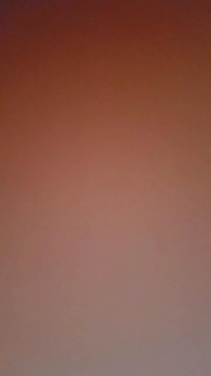 Lullina1 from Cam4