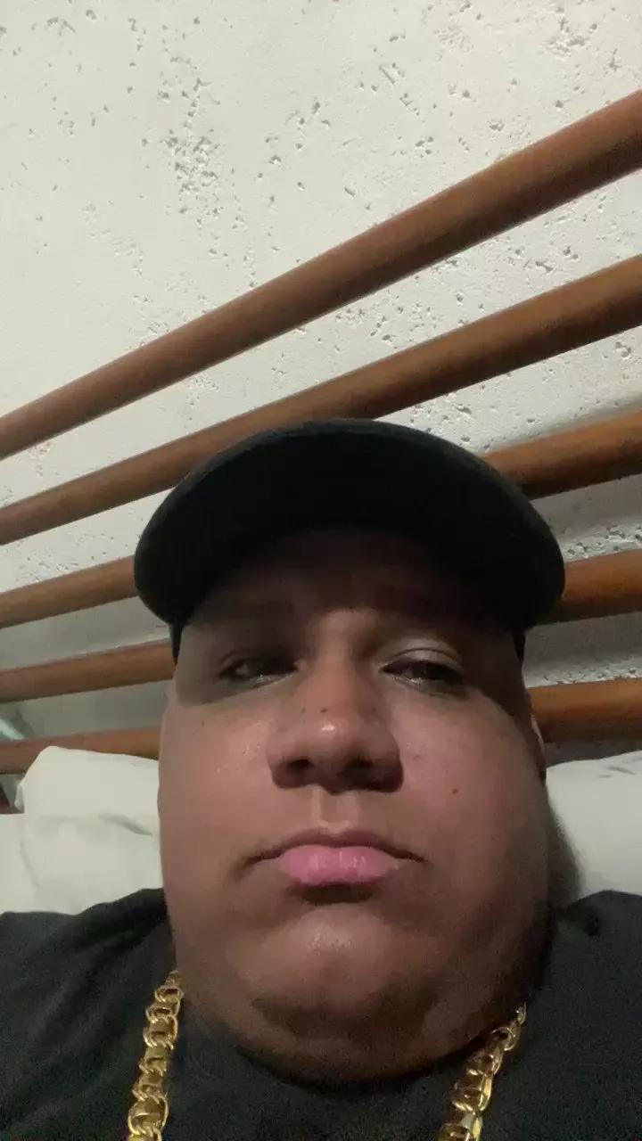 luquinhas_fun from Cam4
