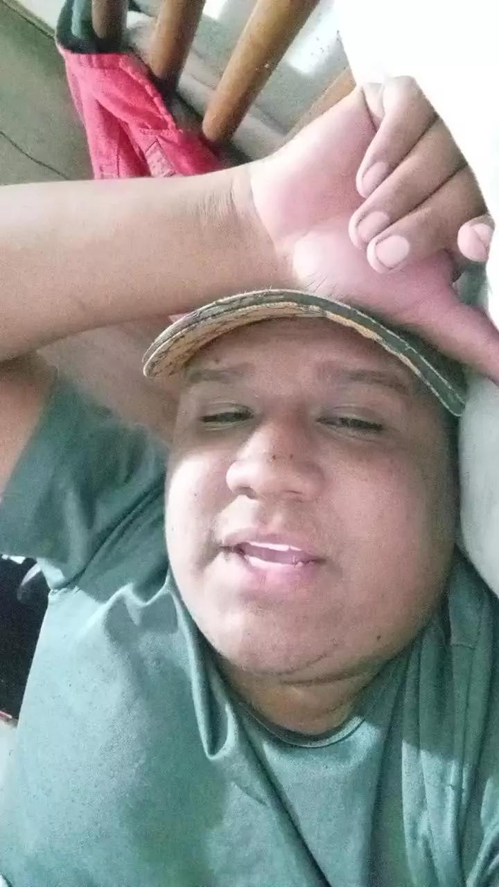 luquinhas_fun from Cam4