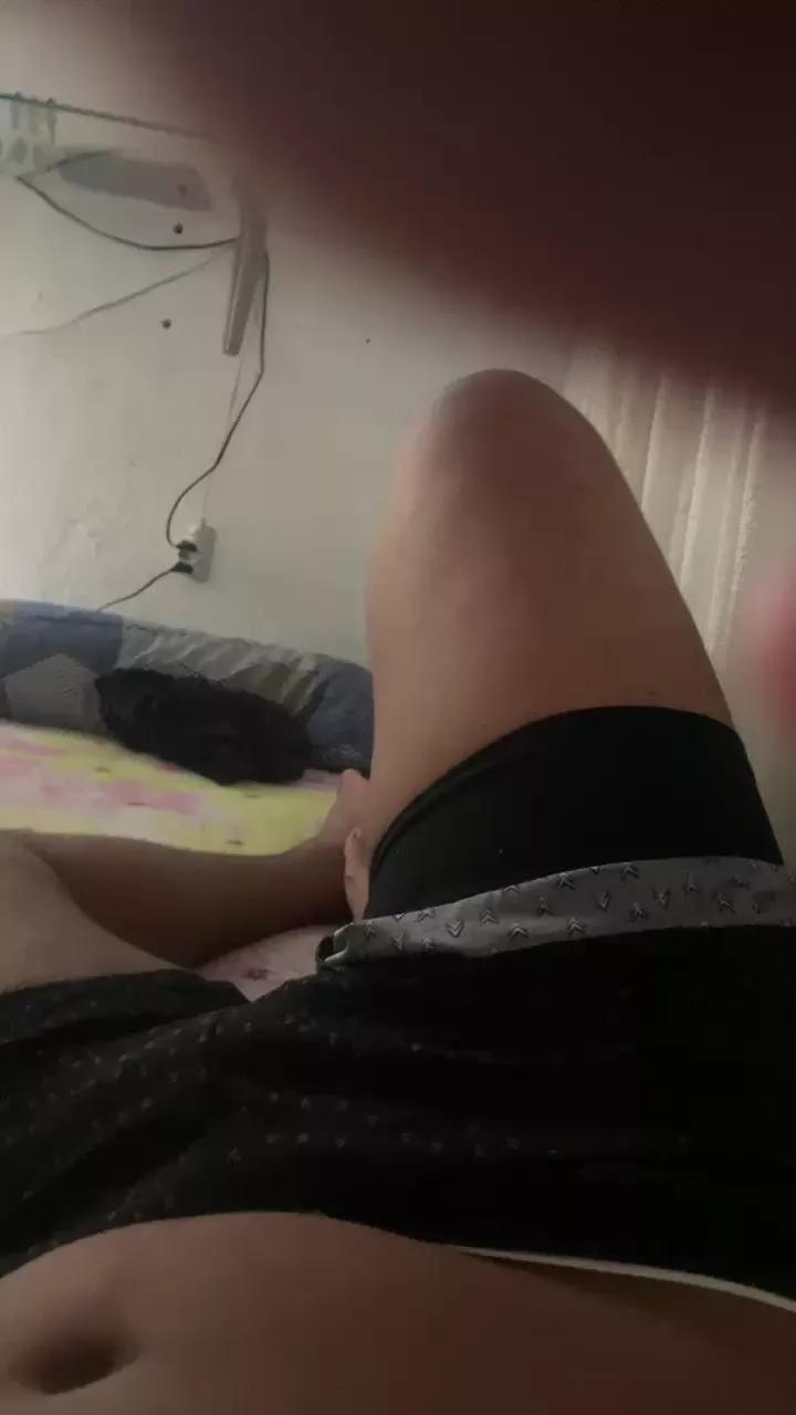 luquinhas_fun from Cam4