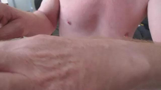 maddinrsk1 from Cam4