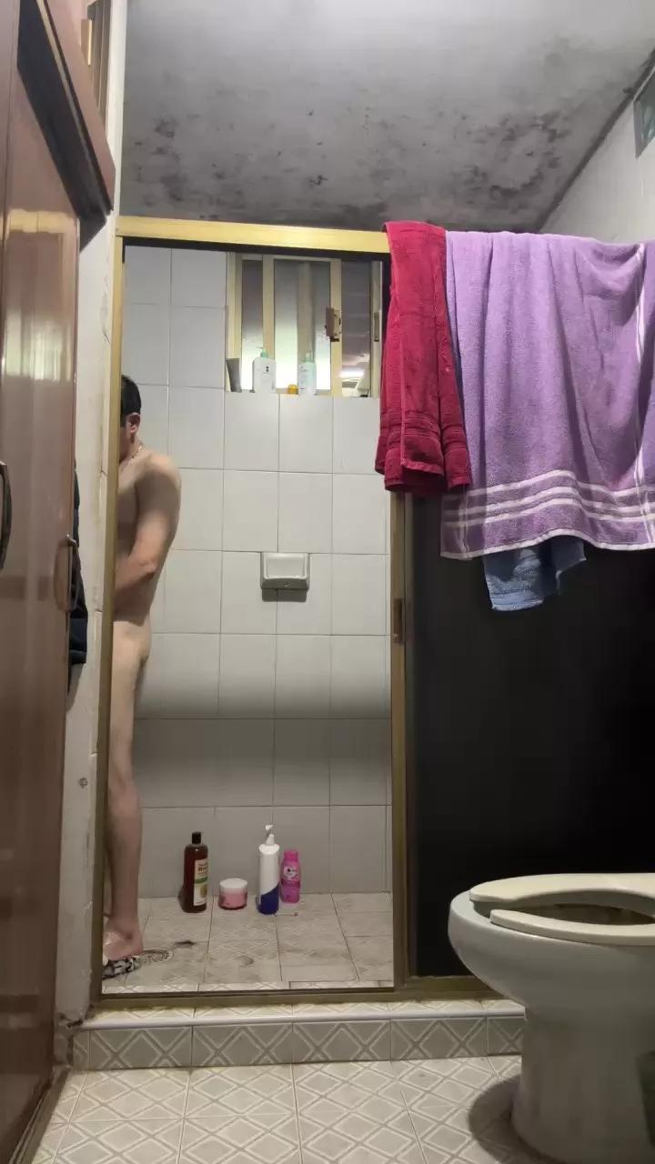 mamg19880328 from Cam4