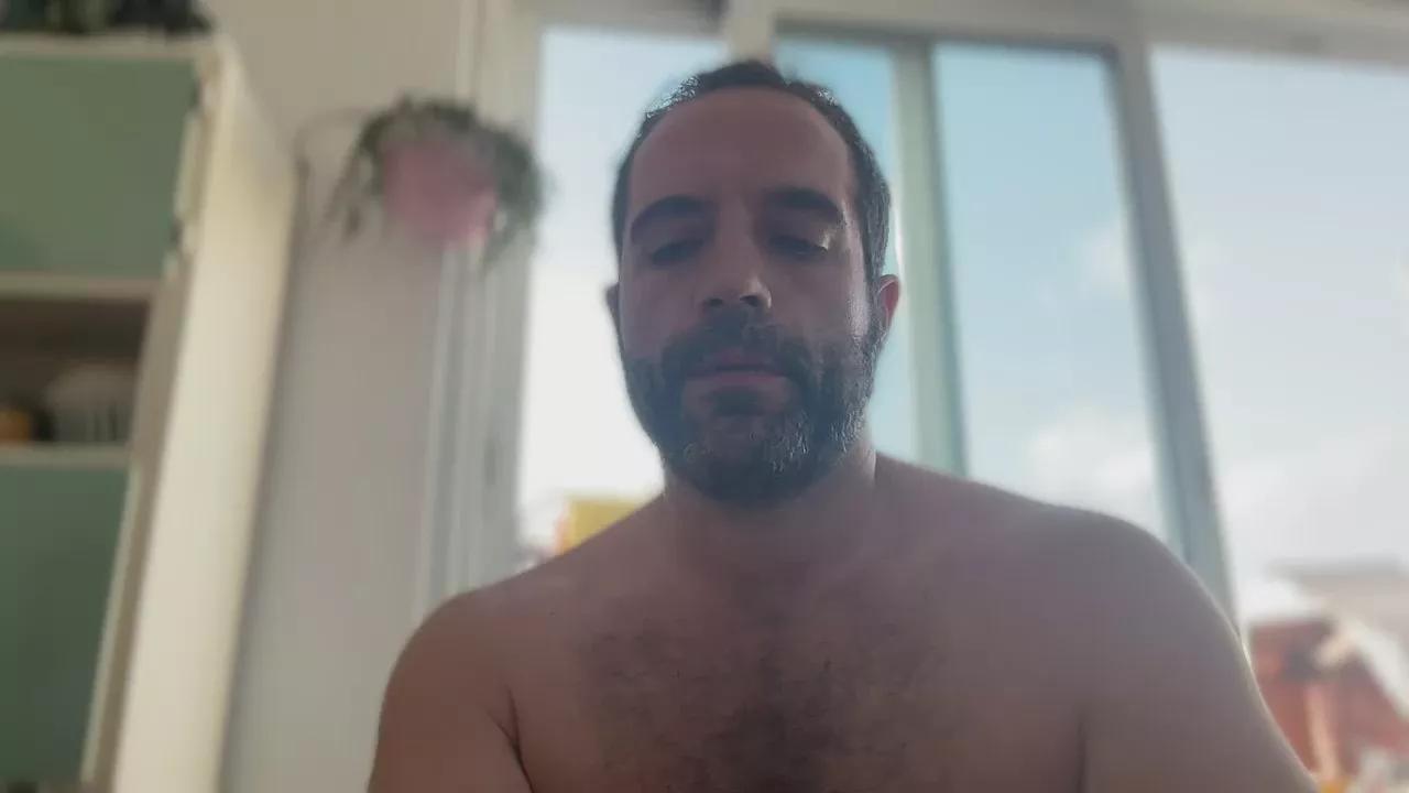 mammamia869 from Cam4