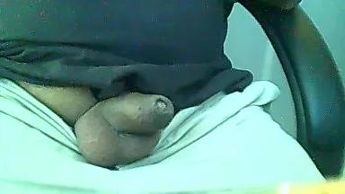Mattoso34 from Cam4