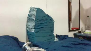 Mattuu25 from Cam4