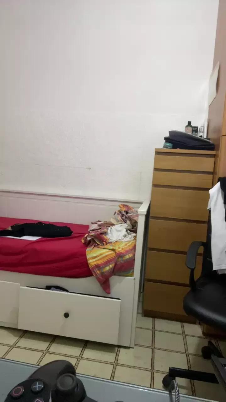 Matty_kk_ from Cam4