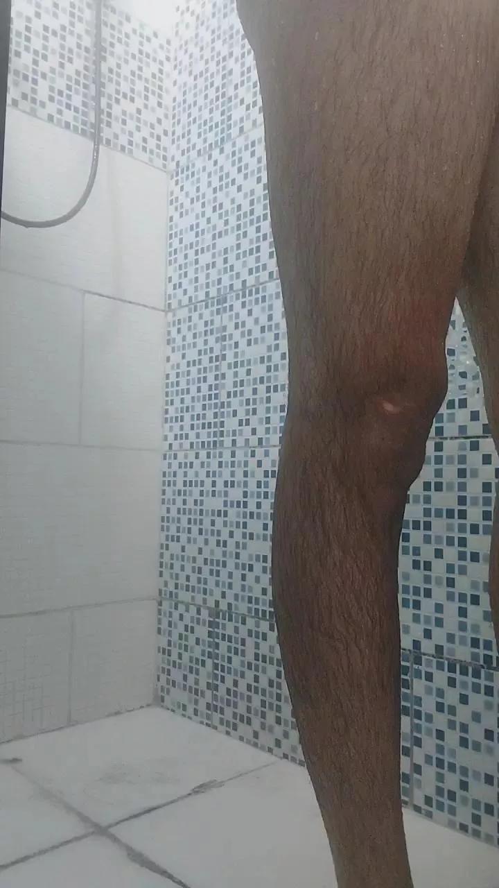 Maumaulind from Cam4