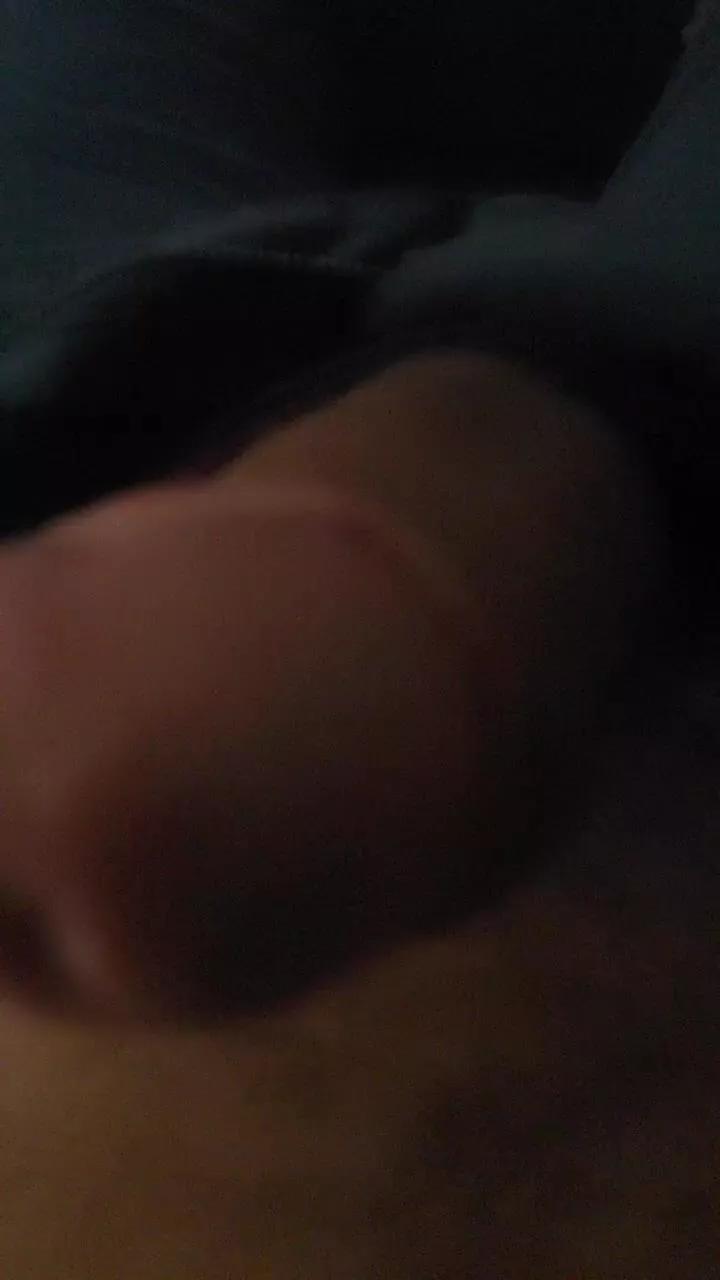 Maumaulind from Cam4