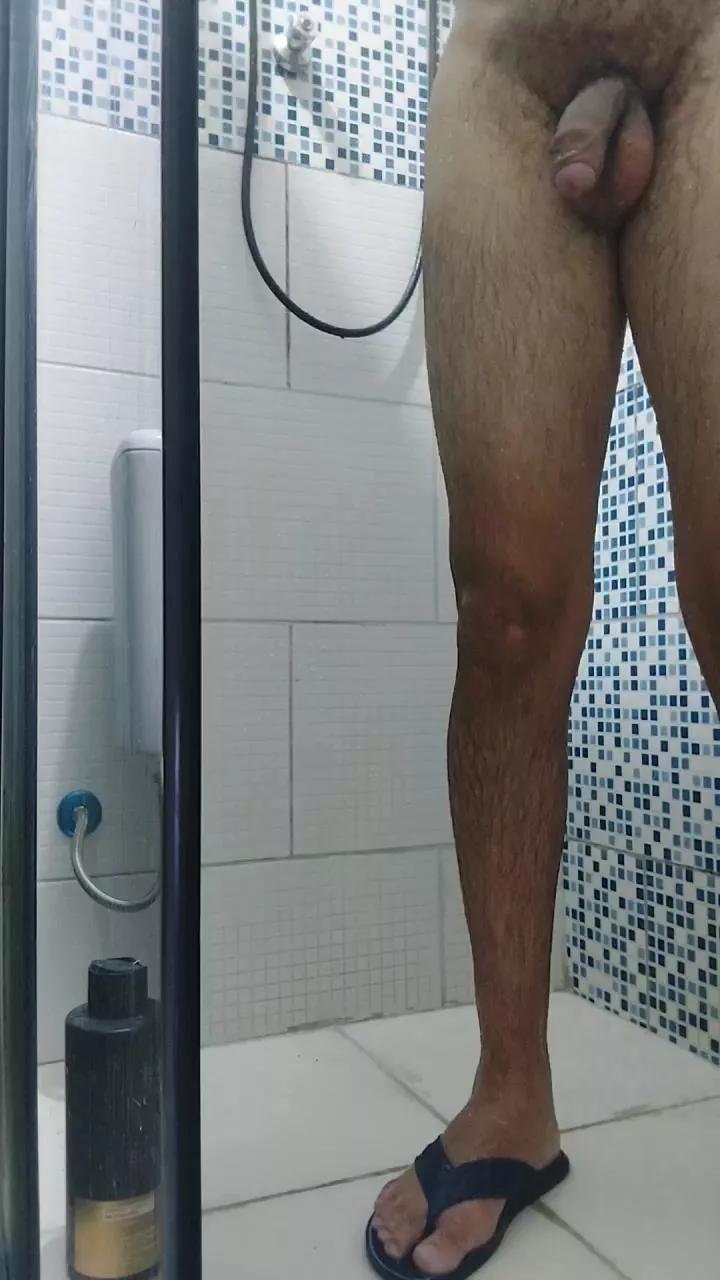 Maumaulind from Cam4