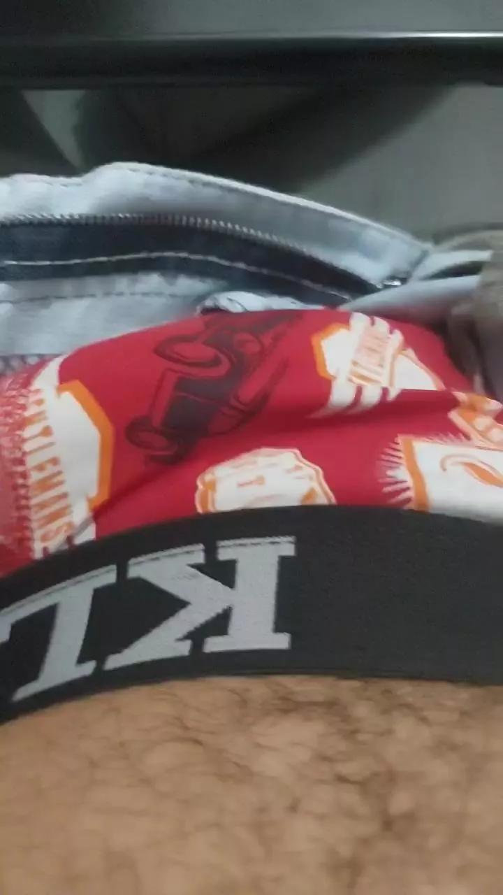 Maumaulind from Cam4