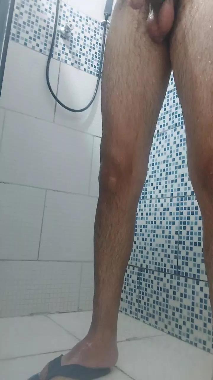 Maumaulind from Cam4