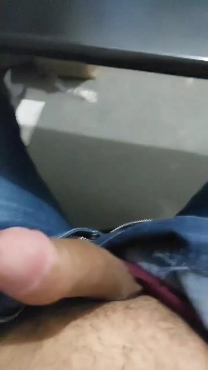 Maumaulind from Cam4